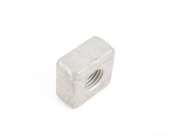 WHT002305 WHT.002.305