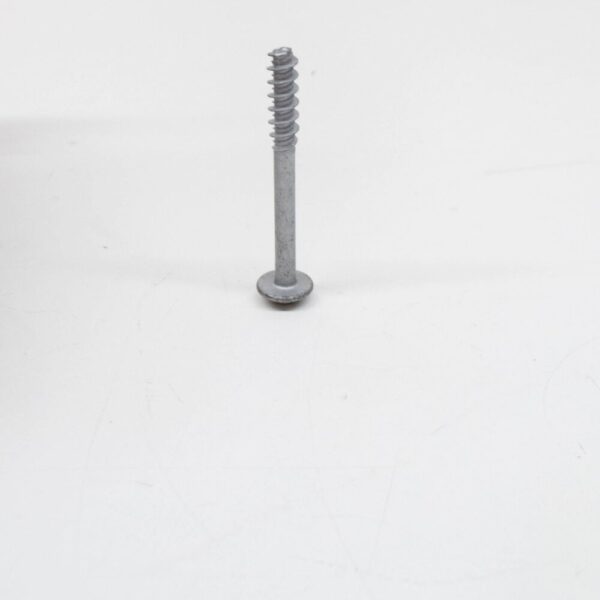 Audi A6 C7 engine air intake hose duct screw WHT002310 NEW ORIGINAL - Image 4