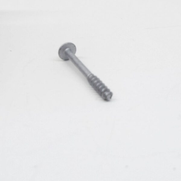 Audi A6 C7 engine air intake hose duct screw WHT002310 NEW ORIGINAL - Image 5