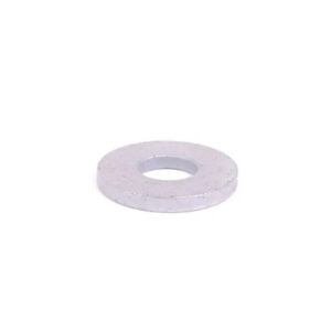 WHT002389