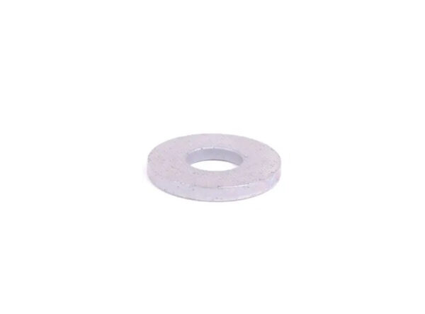 WHT002389