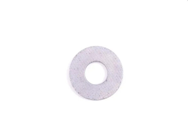 WHT002389