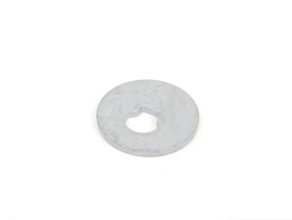 WHT002492