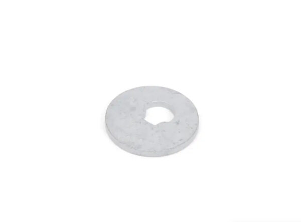 WHT002492