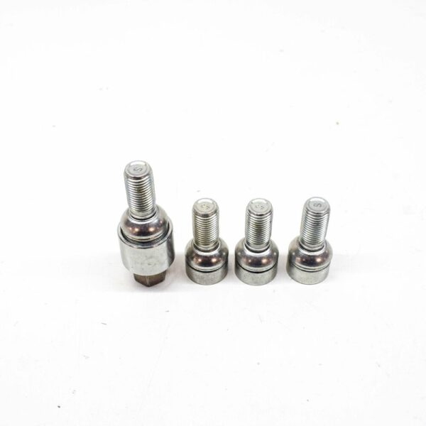 WHT-002-537