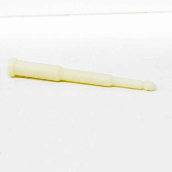 Audi A4 B8 Rear Bumper Guide Pin WHT002592 New ORIGINAL - Image 4