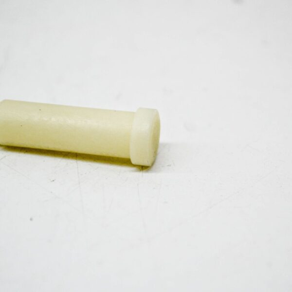 Audi A4 B8 Rear Bumper Guide Pin WHT002592 New ORIGINAL - Image 5