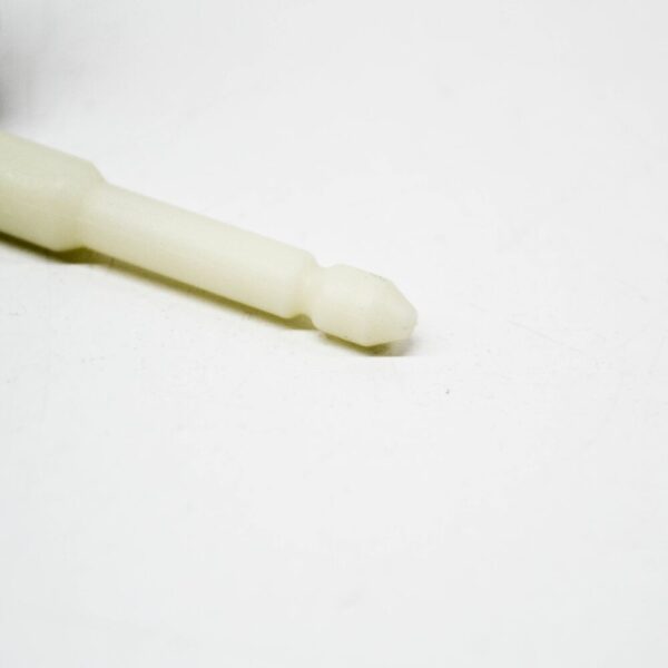 Audi A4 B8 Rear Bumper Guide Pin WHT002592 New ORIGINAL