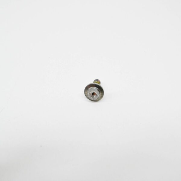 AUDI A4 B8 Hexagon Socket Head Bolt WHT003157 NEW ORIGINAL - Image 3