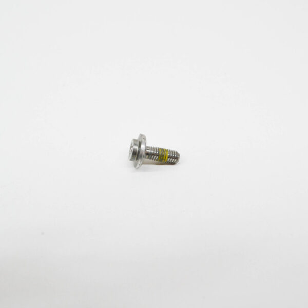 AUDI A4 B8 Hexagon Socket Head Bolt WHT003157 NEW ORIGINAL - Image 4