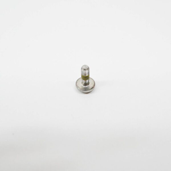 AUDI A4 B8 Hexagon Socket Head Bolt WHT003157 NEW ORIGINAL - Image 5