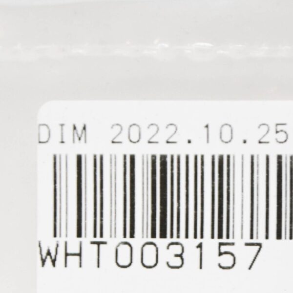 AUDI A4 B8 Hexagon Socket Head Bolt WHT003157 NEW ORIGINAL