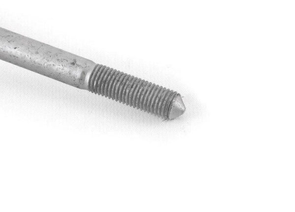 WHT-003-176