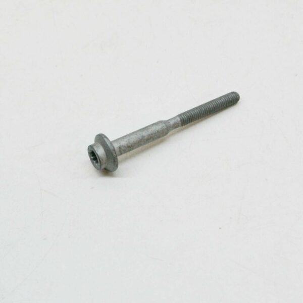 NEW AUDI A1 MK1 INJECTOR BUS SCREWS WHT003187 ORIGINAL - Image 3