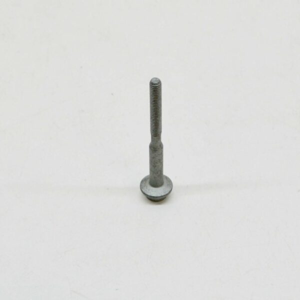 NEW ORIGINAL OEM WHT003187