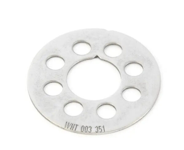 WHT003351