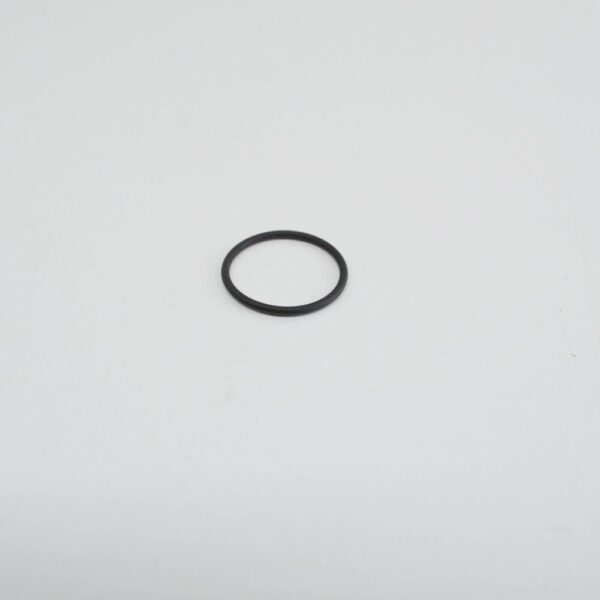 WHT003368 WHT.003.368