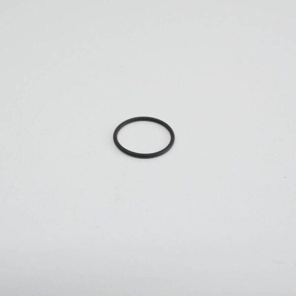Porsche Cayenne 92A Engine Coolant Thermostat Housing Gasket WHT003368 NEW