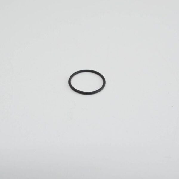 Porsche Cayenne 92A Engine Coolant Thermostat Housing Gasket WHT003368 NEW - Image 5