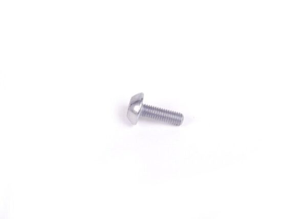 WHT003425