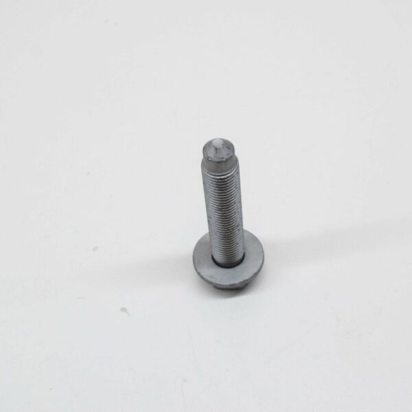 NEW AUDI A3 8P REAR SHOCK ABSORBER HEAD BOLT WHT003467 HEXAGON ORIGINAL - Image 3