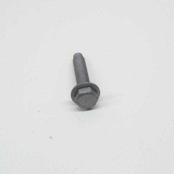 NEW ORIGINAL OEM WHT003467