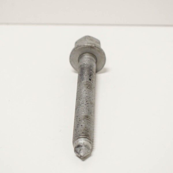 Volkswagen Transporter T4 T5 Spare Wheel Mount Screw WHT003473 NEW GENUINE - Image 5
