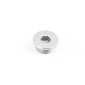 WHT003487