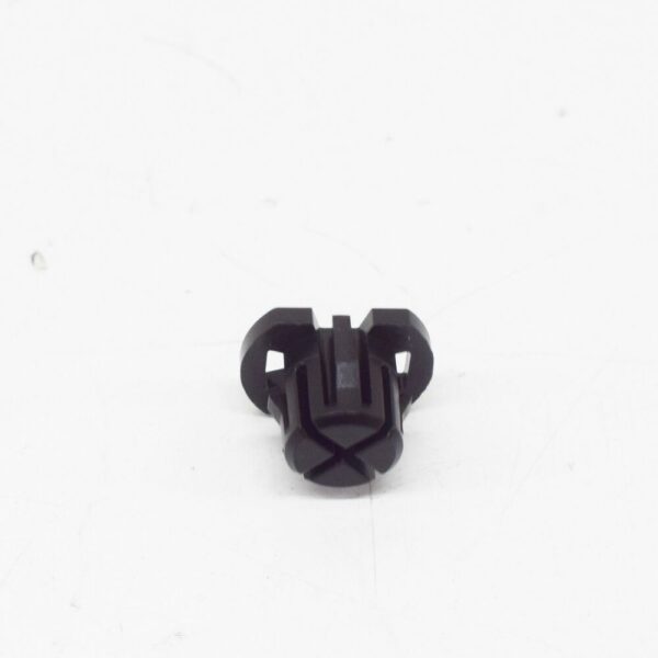 NEW ORIGINAL OEM WHT003491