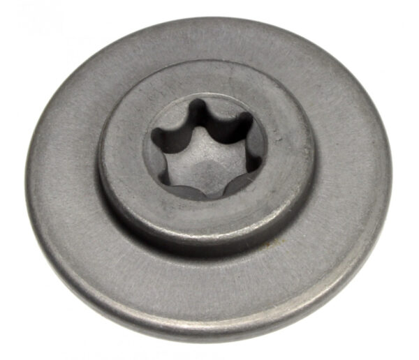 WHT004914