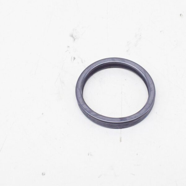 New Porsche Cayenne 92A Coolant Thermostat Housing O-Ring WHT005190 Genuine - Image 3