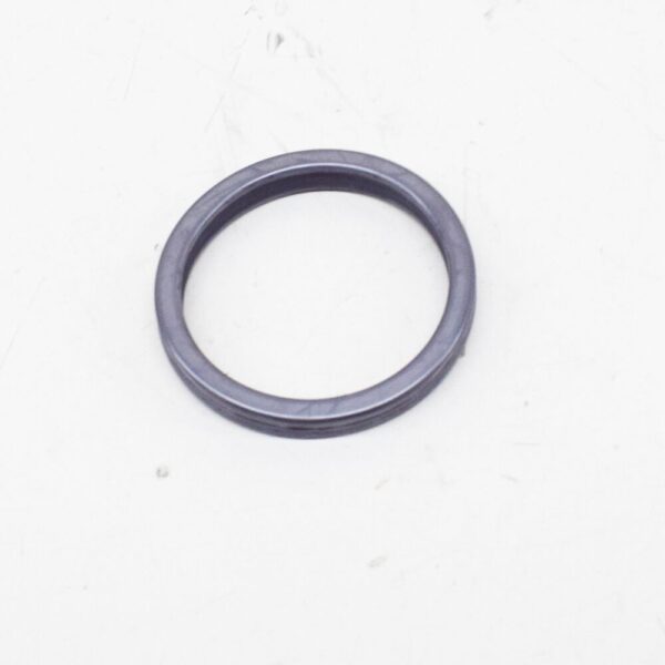 New Porsche Cayenne 92A Coolant Thermostat Housing O-Ring WHT005190 Genuine