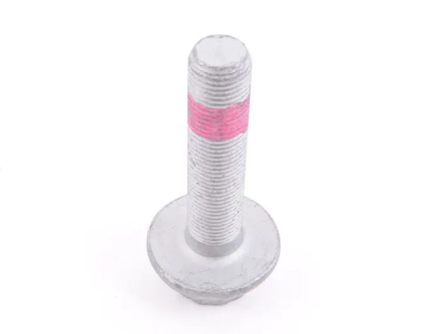 WHT005437A