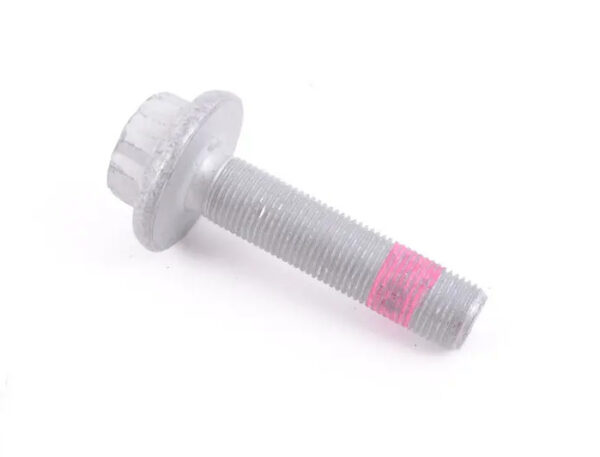New Volkswagen Arteon Front Wheel Hub Bolt WHT005437A Genuine - Image 3