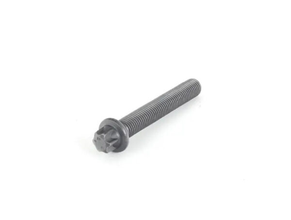 WHT-006-219