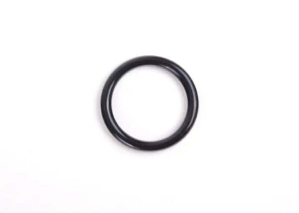 Audi Q3 8U Engine Coolant Tube O-Ring WHT006407 NEW ORIGINAL - Image 3