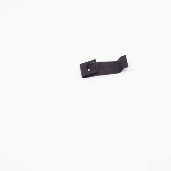 VW GOLF MK7 Instrument Panel Vent Clip WHT006970 NEW - Image 3