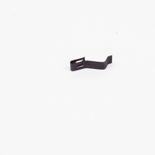 VW GOLF MK7 Instrument Panel Vent Clip WHT006970 NEW - Image 4