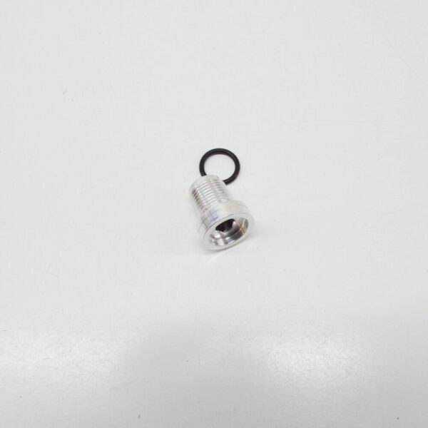 WHT-007-168