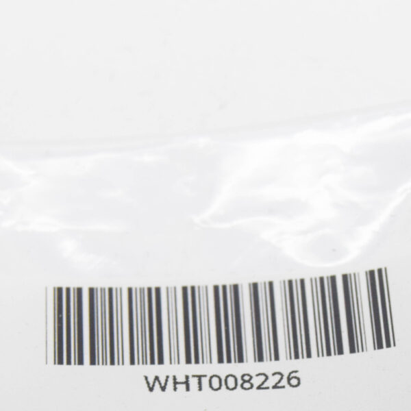VW TRANSPORTER VI T6 transmission oil cooler O-ring WHT008226 NEW ORIGINAL