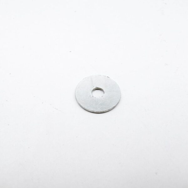 LAND ROVER DISCOVERY 4 L319 Front Seat Armrest Washer WJ600041L NEW GENUINE - Image 3