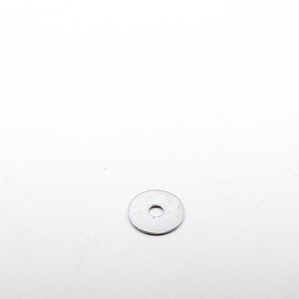 LAND ROVER DISCOVERY 4 L319 Front Seat Armrest Washer WJ600041L NEW GENUINE
