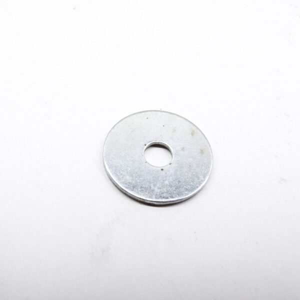 LAND ROVER DISCOVERY 4 L319 Front Seat Armrest Washer WJ600041L NEW GENUINE - Image 5