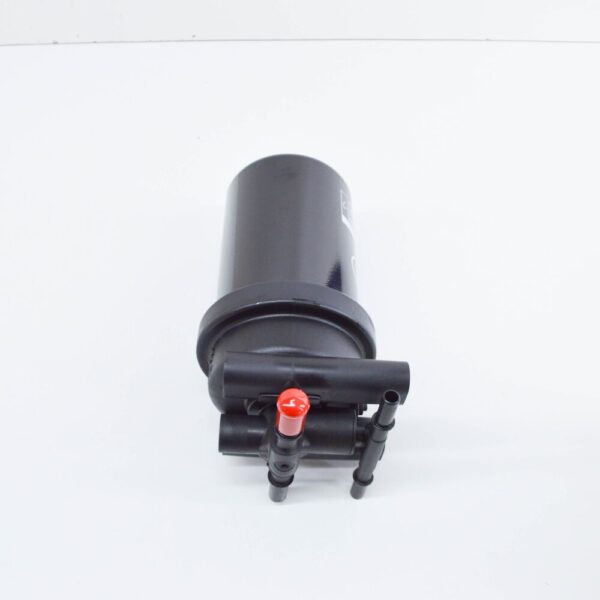 LAND ROVER DEFENDER L316 Fuel Filter WJN500190 NEW GENUINE - Image 3