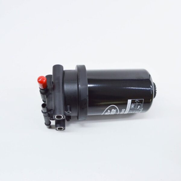 LAND ROVER DEFENDER L316 Fuel Filter WJN500190 NEW GENUINE