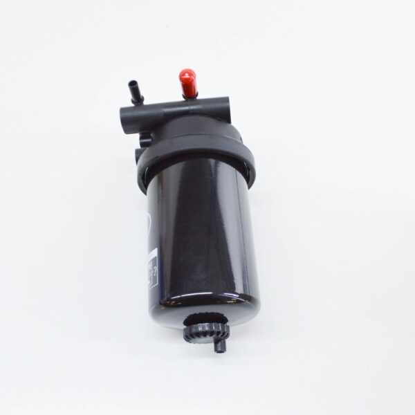 LAND ROVER DEFENDER L316 Fuel Filter WJN500190 NEW GENUINE - Image 5