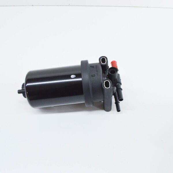 LAND ROVER DEFENDER L316 Fuel Filter WJN500190 NEW GENUINE - Image 6