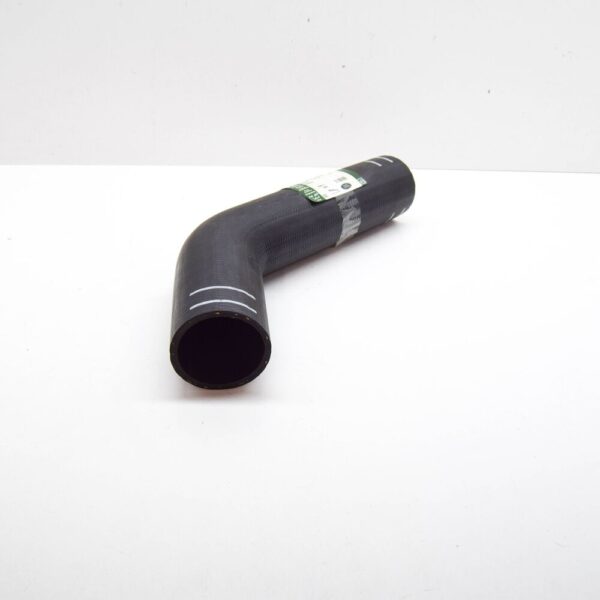 LAND ROVER DEFENDER 90 Fuel Tank Filler Pants WLH500100 NEW GENUINE - Image 3