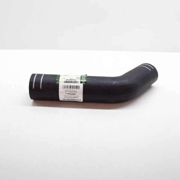 LAND ROVER DEFENDER 90 Fuel Tank Filler Pants WLH500100 NEW GENUINE