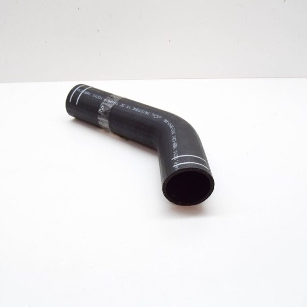 LAND ROVER DEFENDER 90 Fuel Tank Filler Pants WLH500100 NEW GENUINE - Image 6